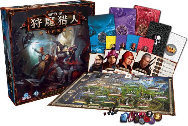 The-Witcher_ProductFan01_chs副本.jpg The-Witcher_ProductFan01_chs副本.jpg