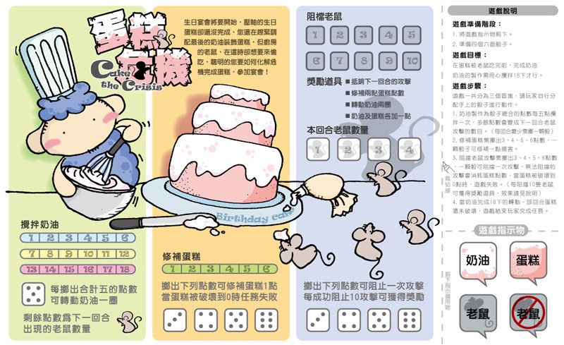 生日蛋糕.jpg 生日蛋糕.jpg