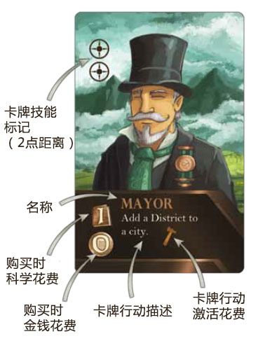 未标题-5.jpg 未标题-5.jpg