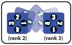 Magnet3.jpg Magnet3.jpg