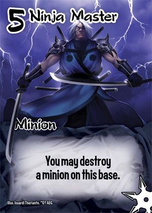 SU_Ninja_Master.jpg SU_Ninja_Master.jpg