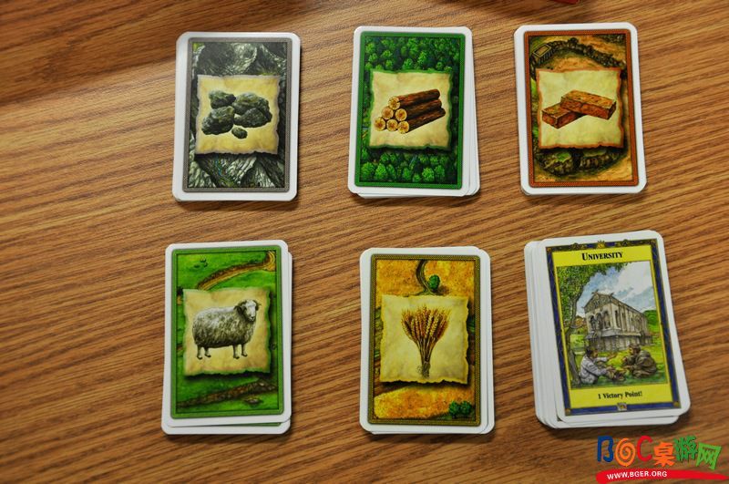 cards2.jpg cards2.jpg