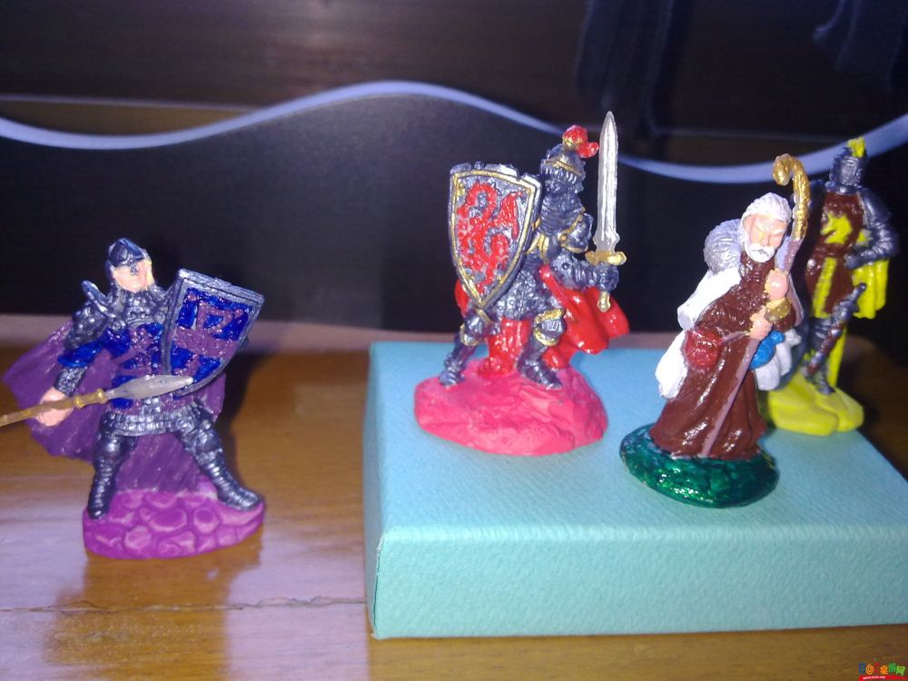 20110717595.jpg 20110717595.jpg