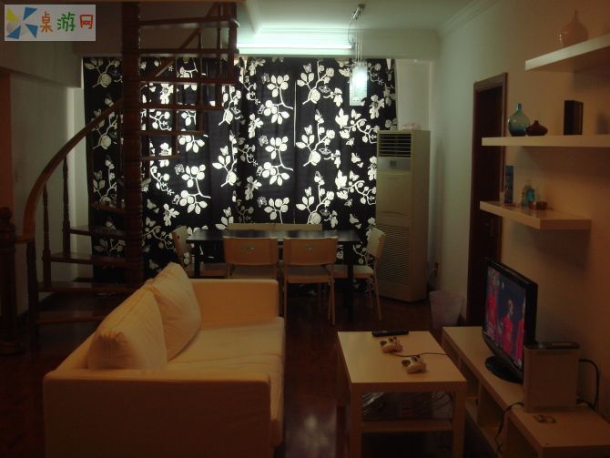 05.jpg 05.jpg