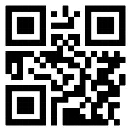 f7a7a0025aafa40f12e00ac5a964034f78f0195f.png f7a7a0025aafa40f12e00ac5a964034f78f0195f.png