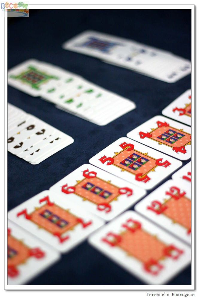 06Powercard.jpg 06Powercard.jpg