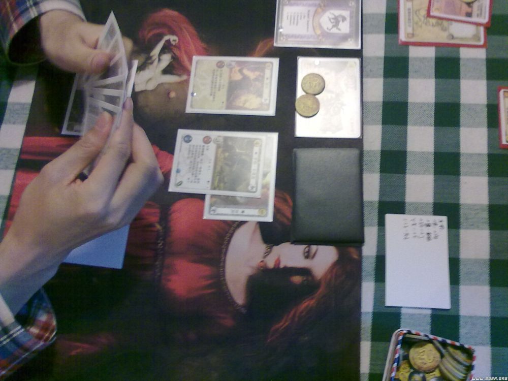20120519591.jpg 20120519591.jpg