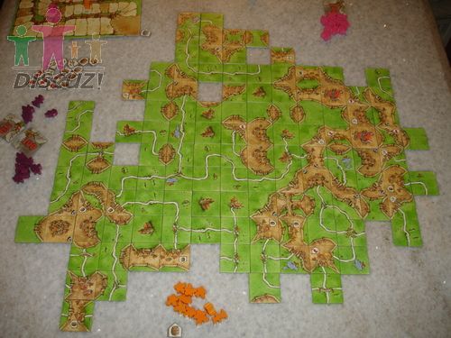 pic396533_md.jpg pic396533_md.jpg