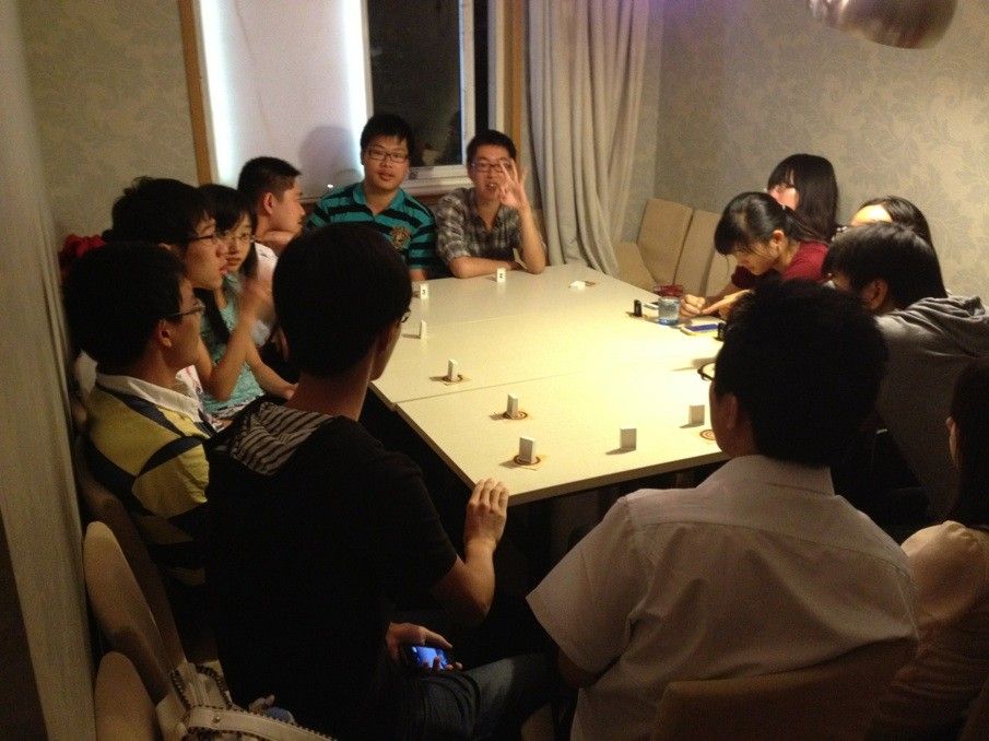 20120914狼人杀.jpg 20120914狼人杀.jpg