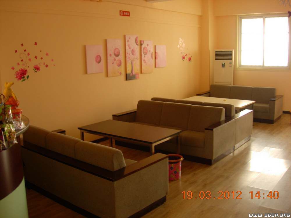 DSCN2500.JPG DSCN2500.JPG