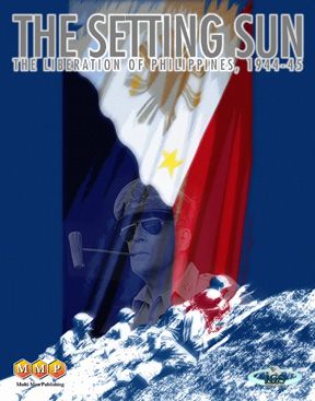 TSS-cover-web.jpg TSS-cover-web.jpg