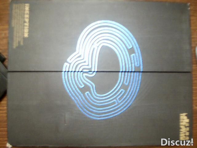 盗梦00.jpg 盗梦00.jpg