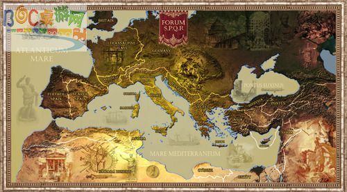 republic of rome.jpg republic of rome.jpg