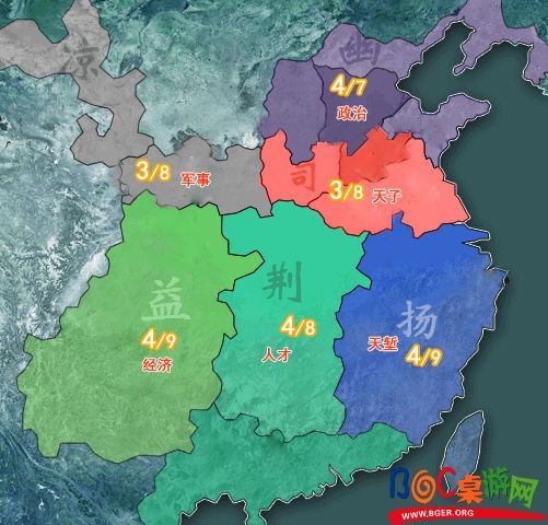 地图新.jpg 地图新.jpg