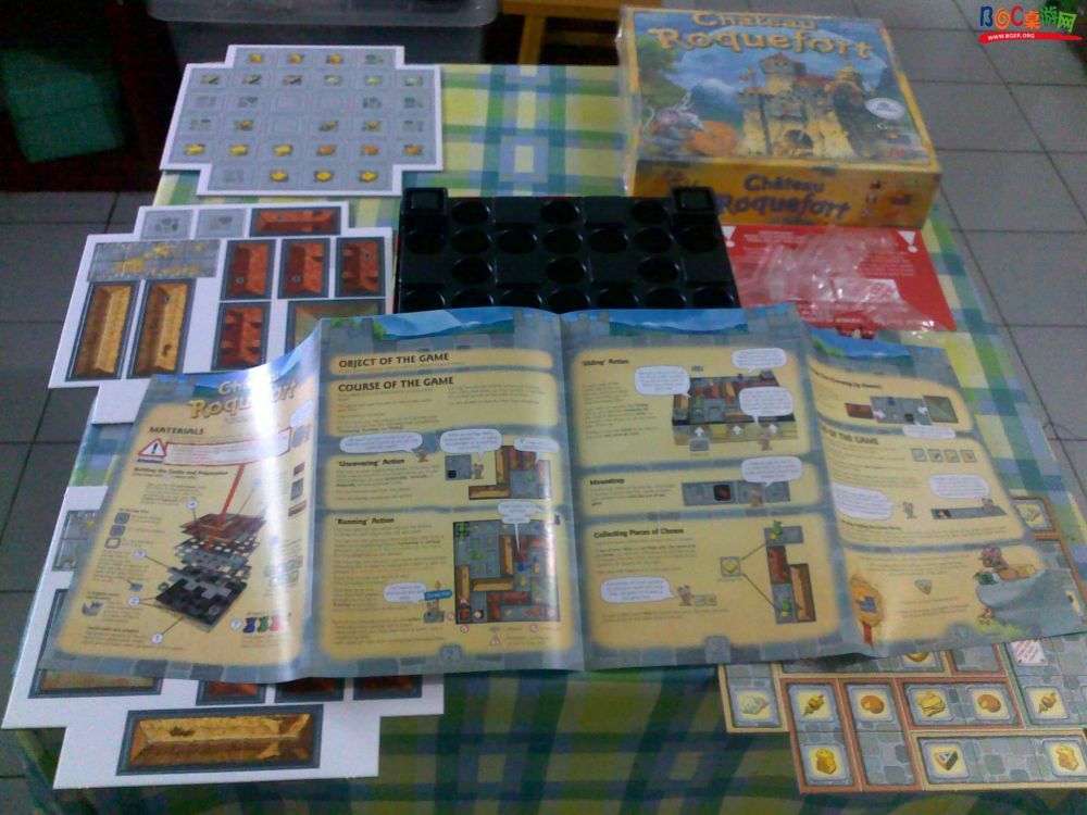 20100825721.jpg 20100825721.jpg