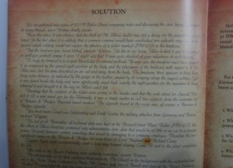 福尔摩斯的solution.jpg 福尔摩斯的solution.jpg
