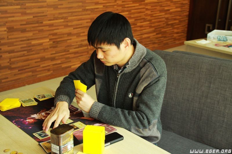 老王.JPG 老王.JPG