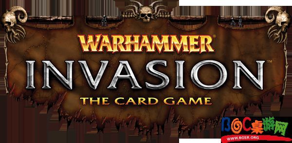 warhammer-lcg-logo.jpg warhammer-lcg-logo.jpg