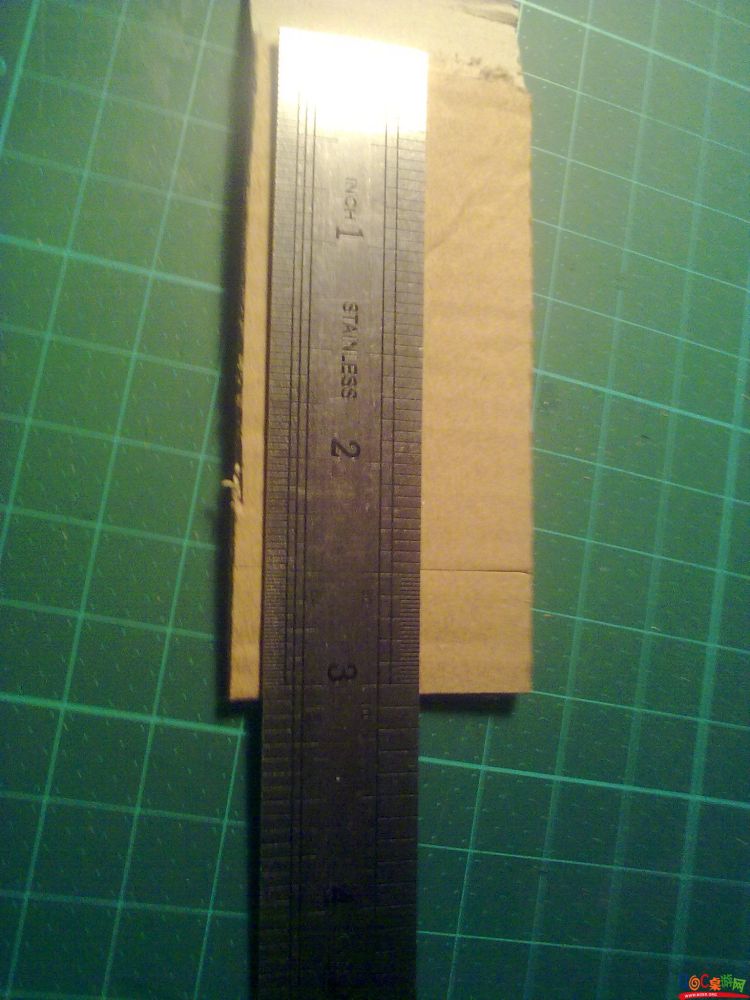 20110116520.jpg 20110116520.jpg