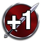 BattleSkill_chs.png BattleSkill_chs.png