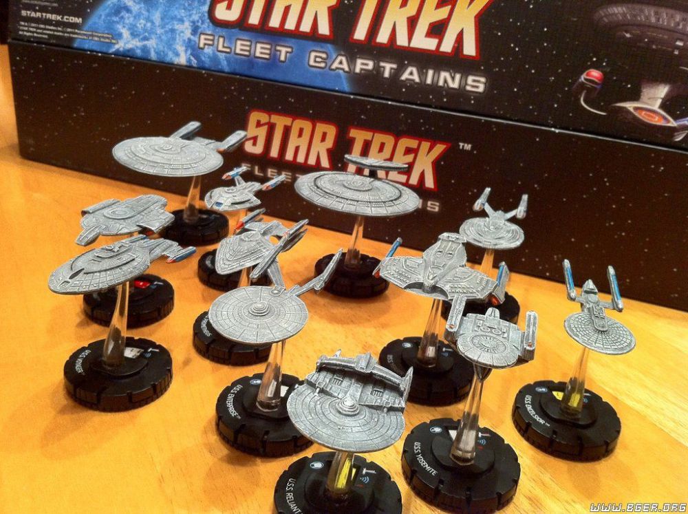 STFC_Fed_Starship.jpg STFC_Fed_Starship.jpg