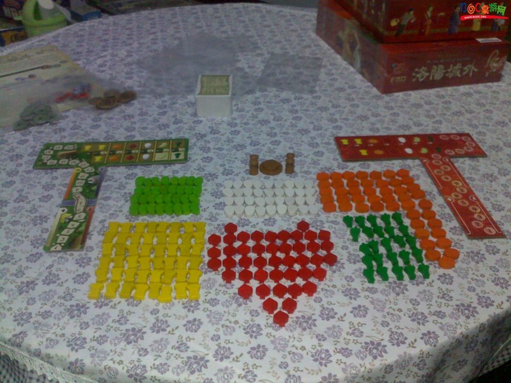 20100902769.jpg 20100902769.jpg