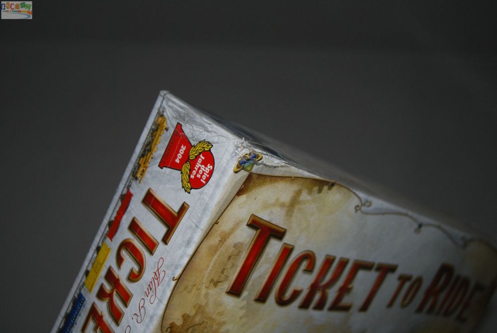 DSC_0026.JPG DSC_0026.JPG