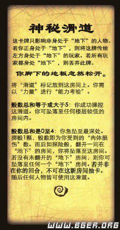 未命名221.jpg 未命名221.jpg