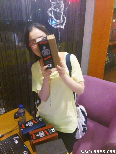 NA201205172201510024-62-000000.jpg NA201205172201510024-62-000000.jpg