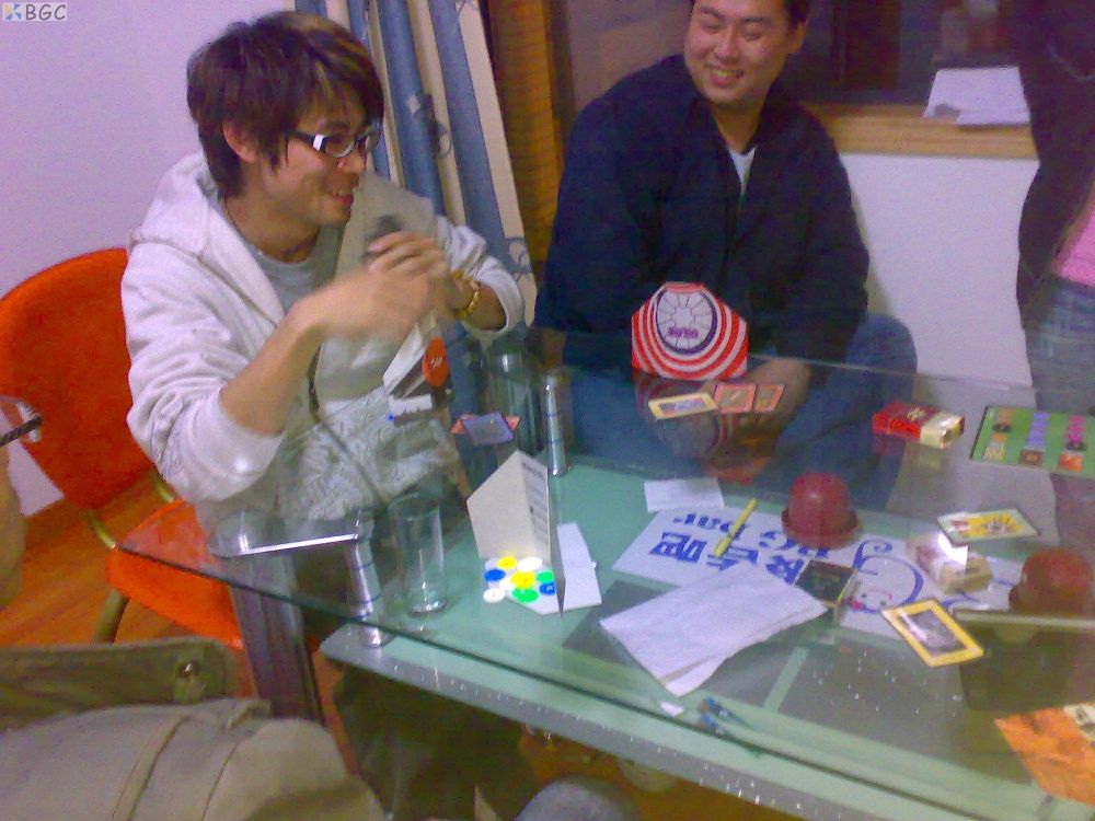 09042008072.jpg 09042008072.jpg