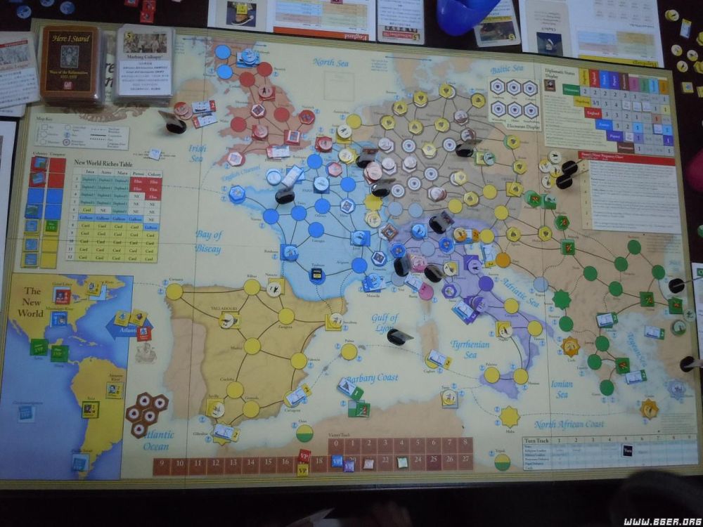 19四时期.JPG 19四时期.JPG
