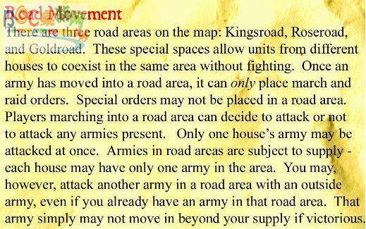 Road Movement.JPG Road Movement.JPG