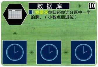 数据库.jpg 数据库.jpg