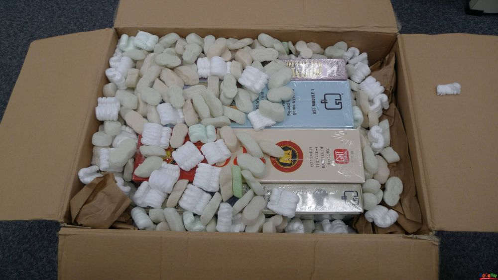 110420 Box1.jpg 110420 Box1.jpg
