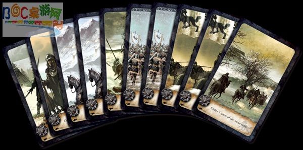 bow-leadership-cards.jpg bow-leadership-cards.jpg