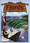 fjords.jpg fjords.jpg