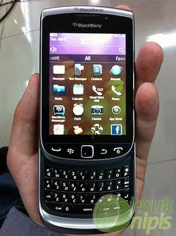 d82f4b4d38648627cb757e981a6e99f4.jpg d82f4b4d38648627cb757e981a6e99f4.jpg
