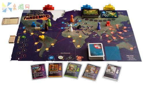 Pandemic-in.jpg Pandemic-in.jpg