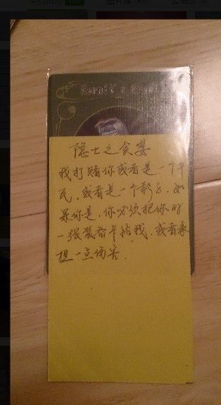 2.jpg 2.jpg