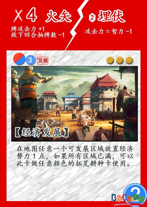 card121600.jpg card121600.jpg