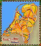 TTR_FE_Hol.jpg TTR_FE_Hol.jpg