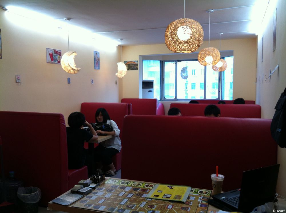 IMG_0220.JPG IMG_0220.JPG