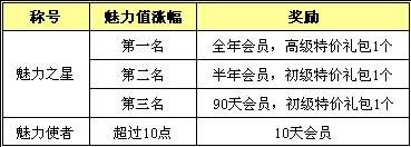 图2.jpg 图2.jpg