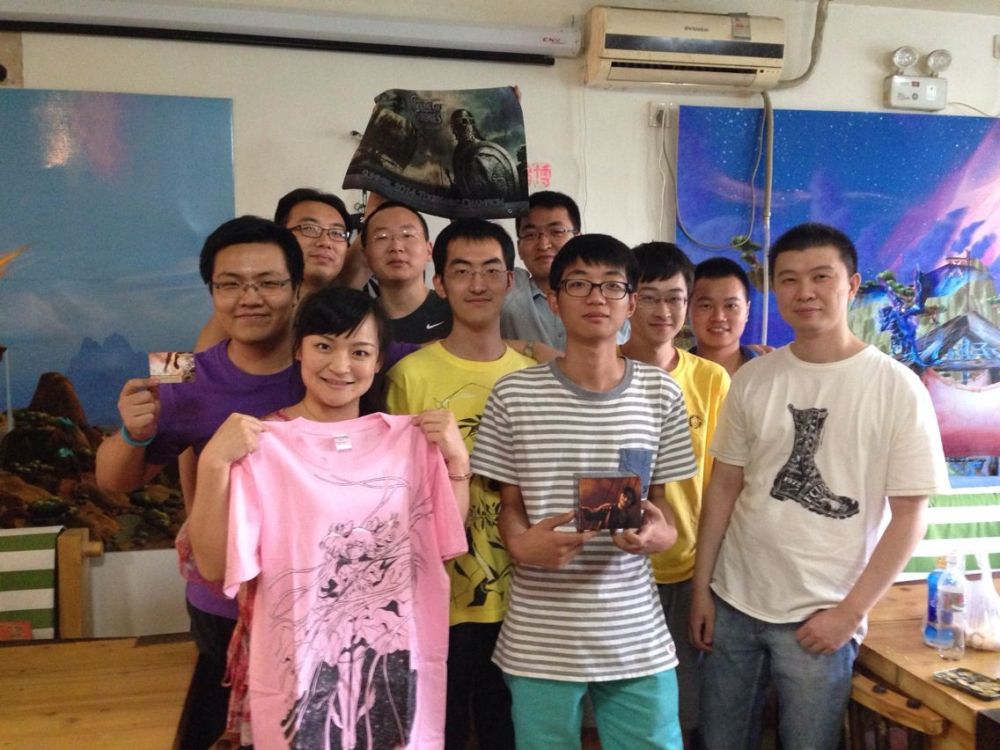 QQ图片20140809233454.jpg QQ图片20140809233454.jpg
