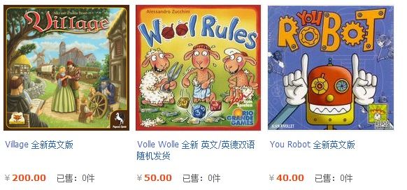 QQ截图20141104150637.jpg QQ截图20141104150637.jpg