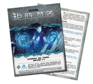 faq1.3.png faq1.3.png