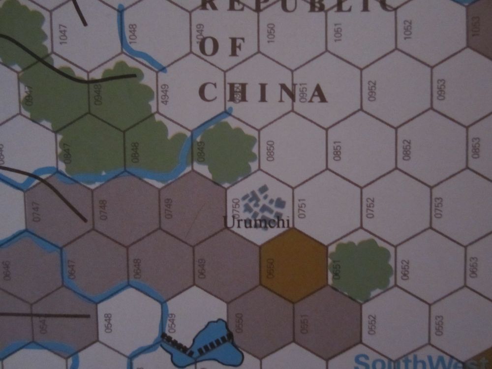 我家4.jpg 我家4.jpg
