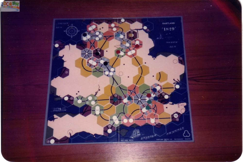 1829_Map.jpg 1829_Map.jpg