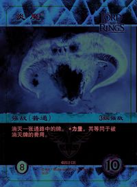 新闻稿19.jpg 新闻稿19.jpg