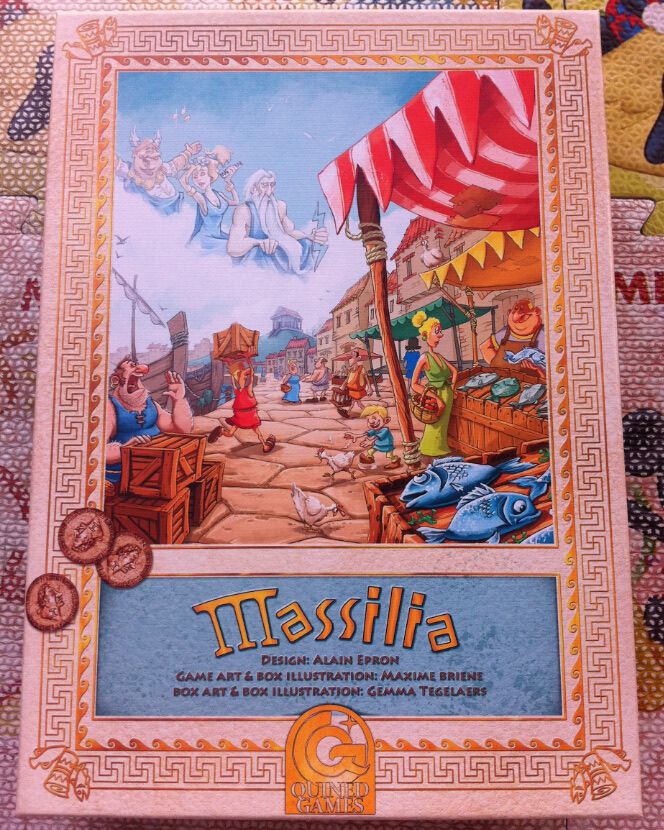 massilia.jpg massilia.jpg